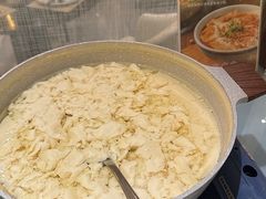 -海鲜自助·汇咖啡厅(宜宾绿发皇冠假日酒店)