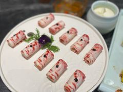 -紫泥369粗粮季(鼓楼店)