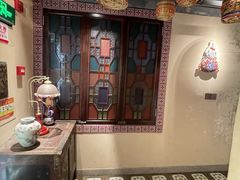 -春梅里卤鹅馆·47年老字号(中山路店)