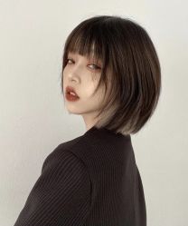 -禾里設計