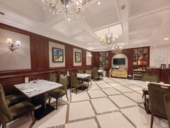 -南山鲜虾面·活鲜小馆·海味大连菜(南山总店)