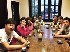 -幽篁里古琴制作中心