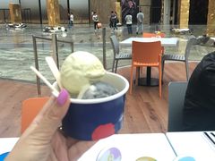 -视博茶点(美狮美高梅店)