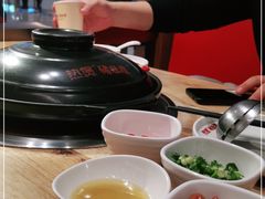 -好彩猪肚鸡(正弘城店)