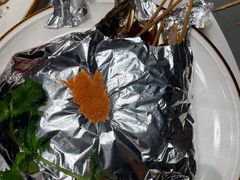 -旺达小吃•三十年福州菜(正大广场店)