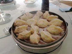 -王厚元饺子·辽菜·烤鸭(黄河大街店)