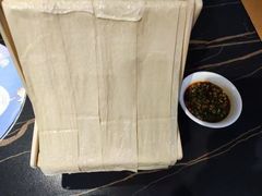 -大河宴·椒麻鱼火锅(北京路中和美食街店)