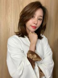 -G HAIR SALON私人造型定制