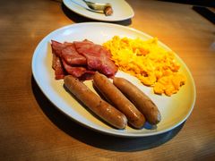 -必胜客(上海南站店)