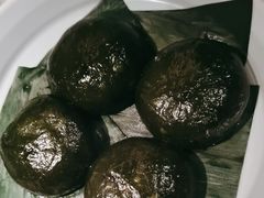 -客语客家菜(华发商都店)