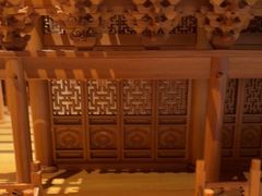 -阿伟海鲜楼·福建菜(延寿店)