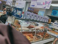 -美滋每客(大同店)