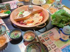 -海底诱惑(中骏世界城店)