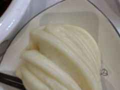 -路家小馆(富力又一城店)