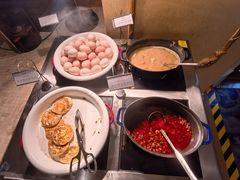 -重庆长寿碧桂园凤悦凤凰酒店