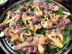 -阿多私房菜(顺德店)