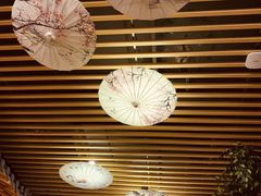 -纽斯洗浴SPA(三墩店)