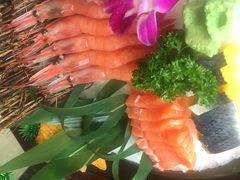 -森本家精致料理(迎胜东路店)