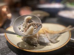 -荣记火锅(青悦城店)