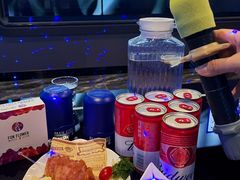 -凡花主题KTV(天虹店)