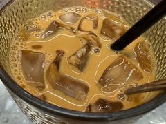 -華叔茶記