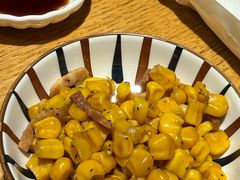 -桂马·日本料理·海胆·海鲜饭·酒场(民主广场店)