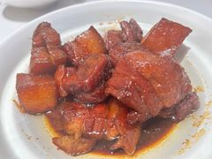 -阿毛饭店·正宗宁波菜(儿童公园旗舰店)
