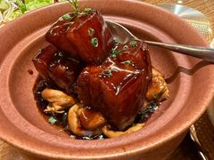 -乐忻皇朝(上海中心大厦店)