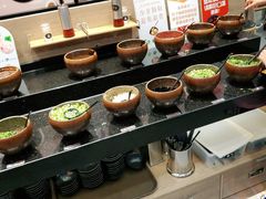 -呷哺呷哺(枫蓝国际店)