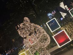 -英皇UA电影城(瑞虹天地月亮湾)