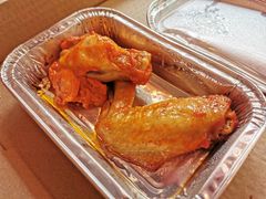 -尊宝比萨(广州塔店)