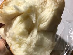 -美事客·面包·蛋糕·甜品(CBD店)