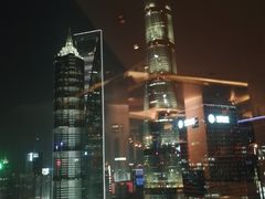 -翡翠36餐厅(浦东香格里拉店)