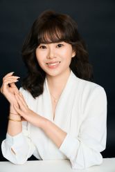 -瞳摄影写真旗舰店