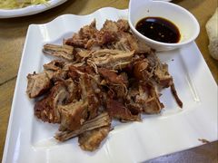 -鑫诚筋饼王(红旗小区店)