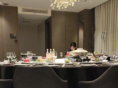 -樽宴酒楼·地道川菜·品质聚会·生日宴请