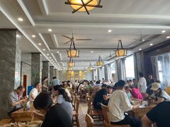 -清真马杰山牛肉汤馆