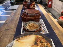 -美乐食街(小南店)