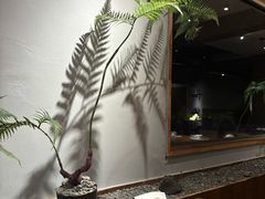 -宴武夷·匠心闽味(印象大红袍店)