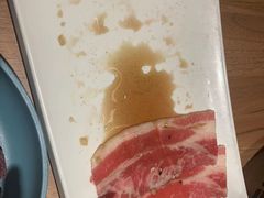 -韩悦牛排烤肉无限续(宝能中心店)