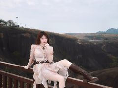 -飞天山旅游区