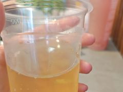 -嘟享吃重庆鸡公煲(五一店)