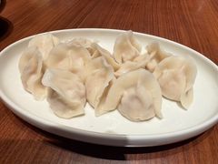 -喜鼎海胆水饺(东港店)