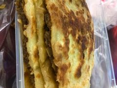 -新月斋(豆瓣胡同店)