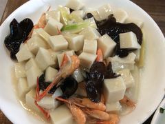 -老马家·舌尖上的西塘美食