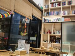 -麦子MaiMassage(打浦桥店)