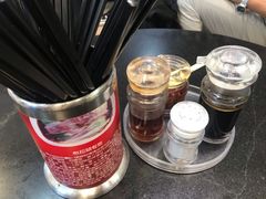 -银记肠粉店(中山一路店)