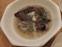 -广东胜利宾馆西关粤中餐厅