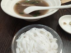 -PHO·5越南牛肉粉(建新路店)