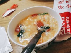 -西北45°(世茂广场店)